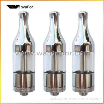 wholesale new  kit pro tank e cig 2013